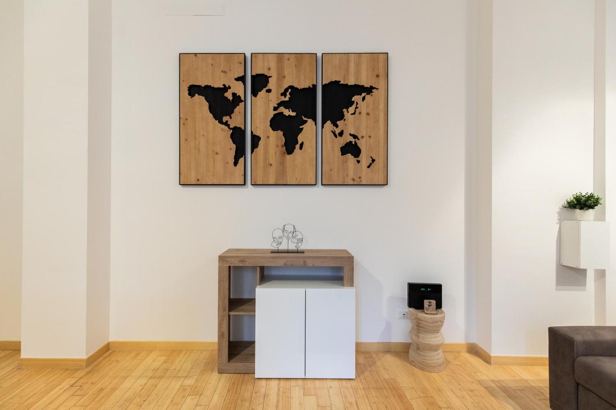 Ermes Apartment Милан Экстерьер фото