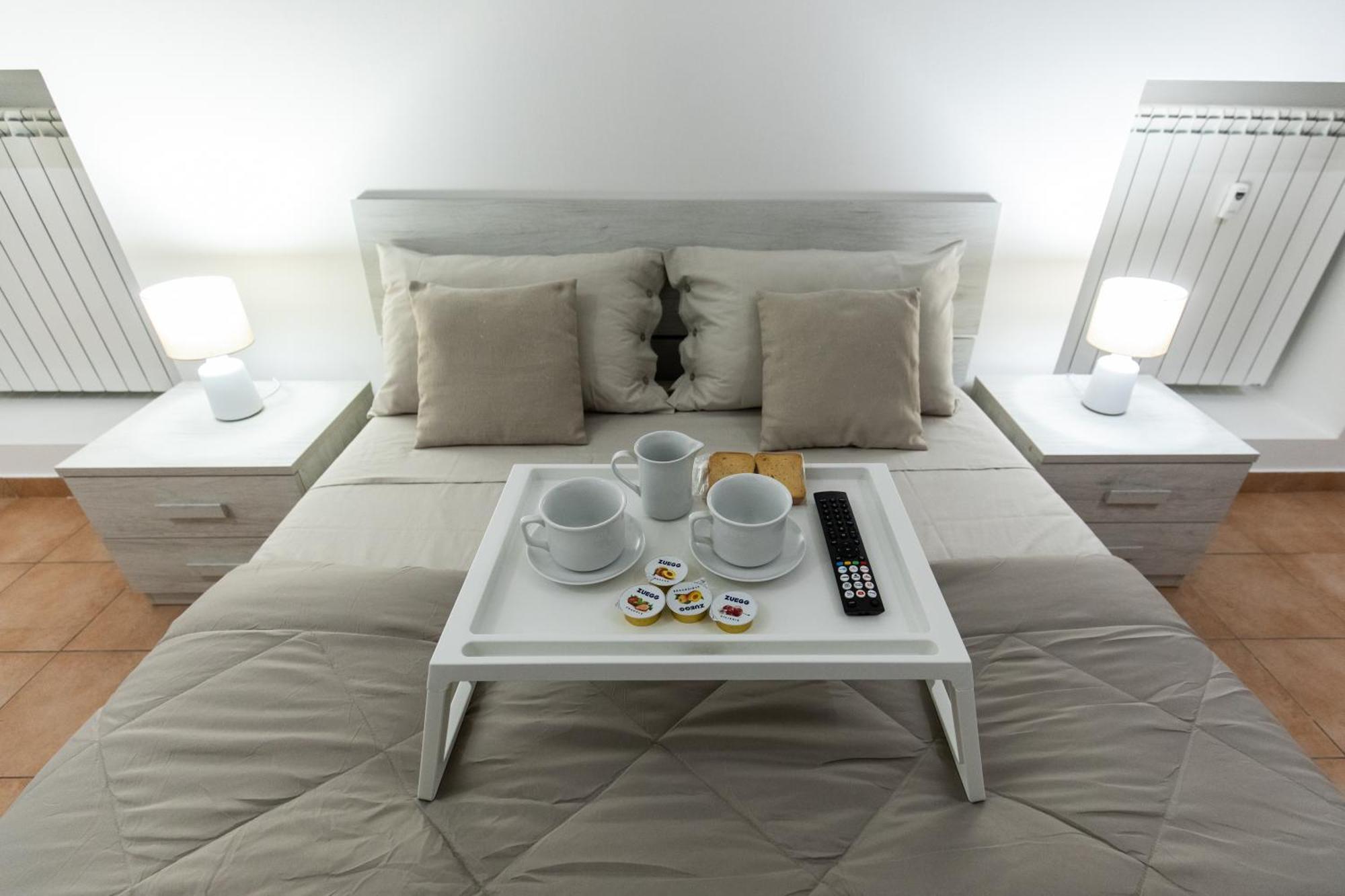 Ermes Apartment Милан Экстерьер фото